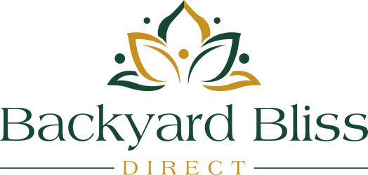 Backyard Bliss Direct LLC