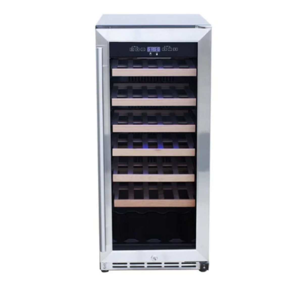 Summerset Refrigeration - 15