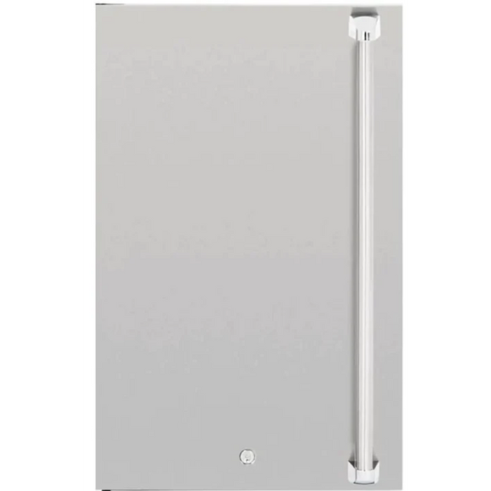Summerset Refrigeration - Door Liner for 21S-R - SSRFR-SLR