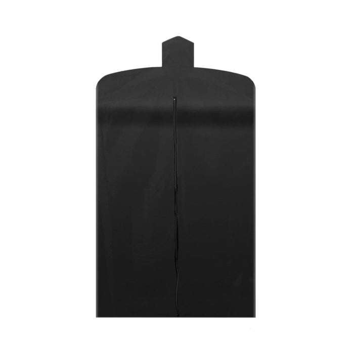 Summerset Grills - Deluxe Grill Cover For The Freestanding Oven - CARTCOV-OVFS